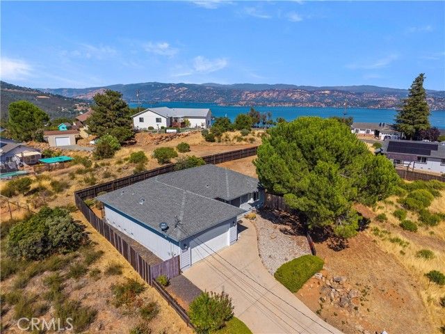 9320 Paloos Court, Kelseyville, CA 95451