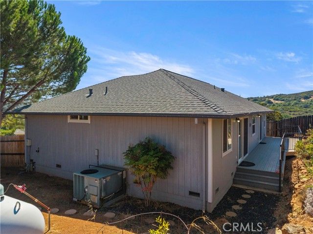 9320 Paloos Court, Kelseyville, CA 95451