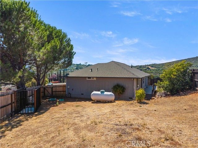 9320 Paloos Court, Kelseyville, CA 95451