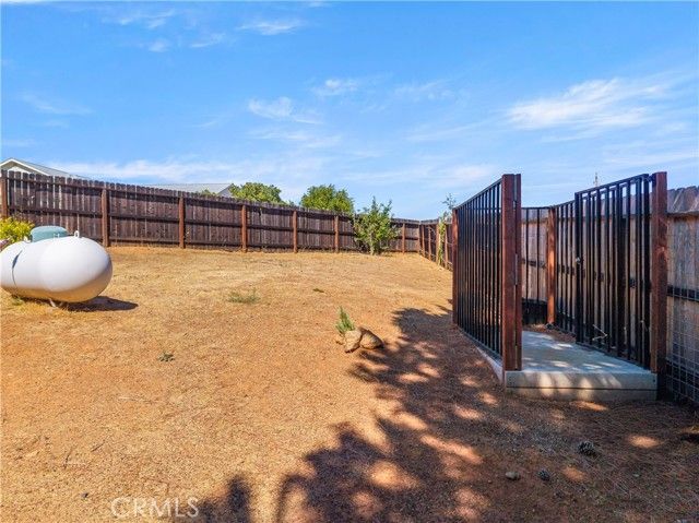 9320 Paloos Court, Kelseyville, CA 95451