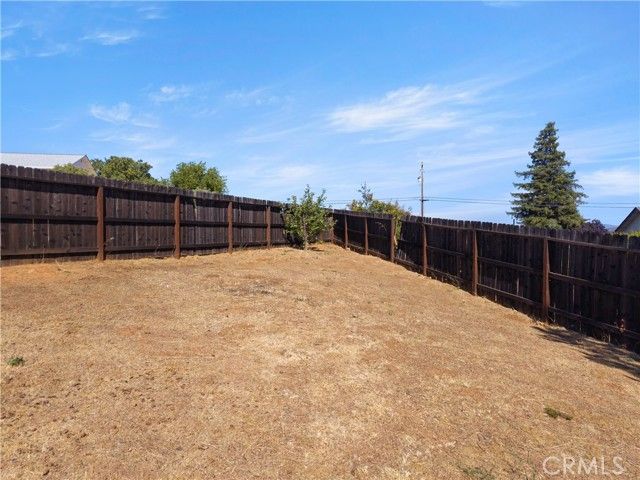 9320 Paloos Court, Kelseyville, CA 95451