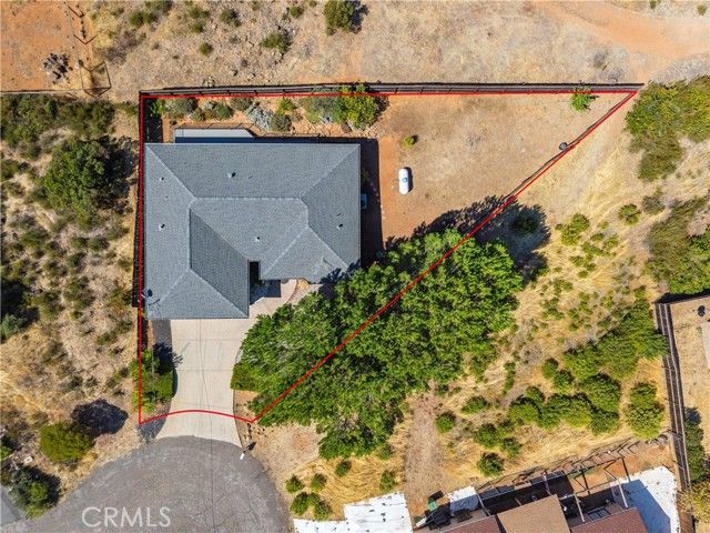 9320 Paloos Court, Kelseyville, CA 95451