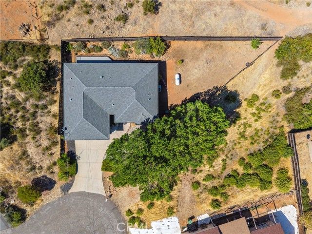 9320 Paloos Court, Kelseyville, CA 95451
