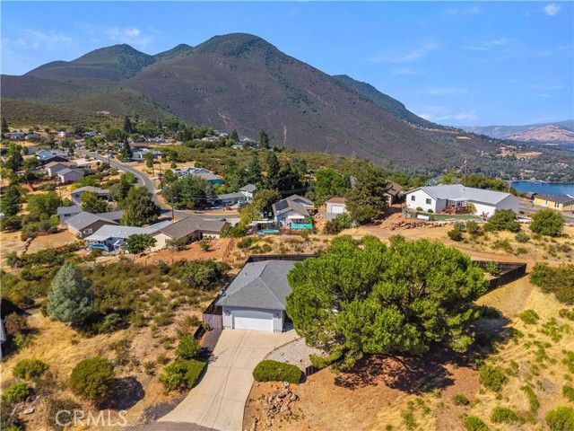 9320 Paloos Court, Kelseyville, CA 95451