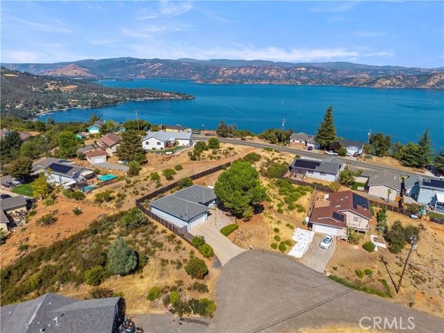 9320 Paloos Court, Kelseyville, CA 95451
