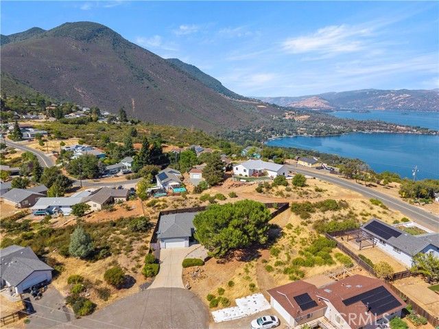 9320 Paloos Court, Kelseyville, CA 95451