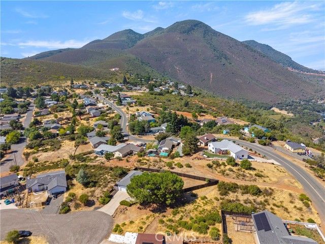 9320 Paloos Court, Kelseyville, CA 95451