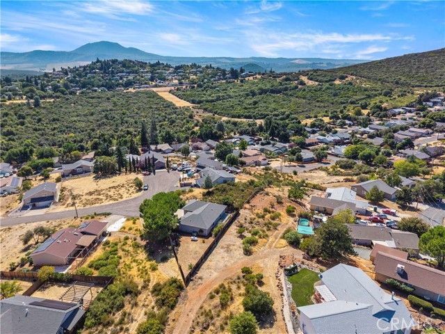 9320 Paloos Court, Kelseyville, CA 95451