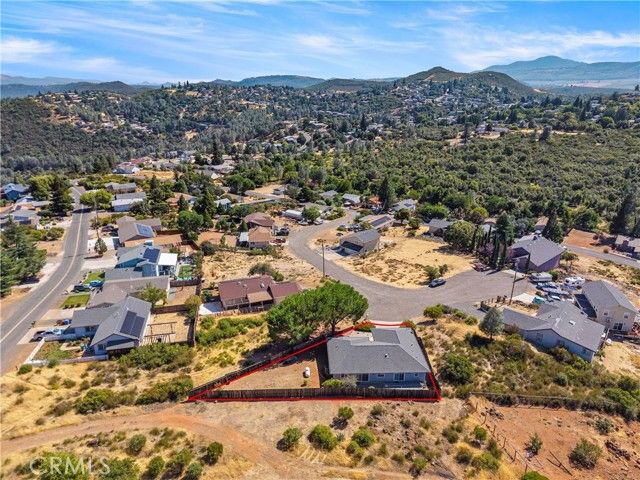 9320 Paloos Court, Kelseyville, CA 95451
