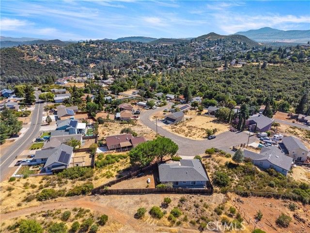 9320 Paloos Court, Kelseyville, CA 95451