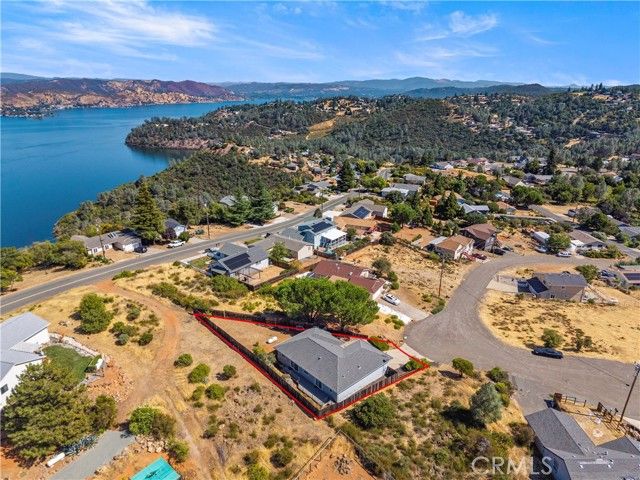 9320 Paloos Court, Kelseyville, CA 95451