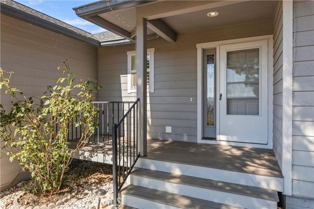 9320 Paloos Court, Kelseyville, CA 95451