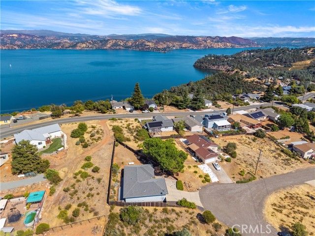 9320 Paloos Court, Kelseyville, CA 95451