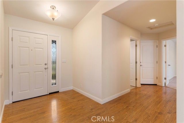 9320 Paloos Court, Kelseyville, CA 95451