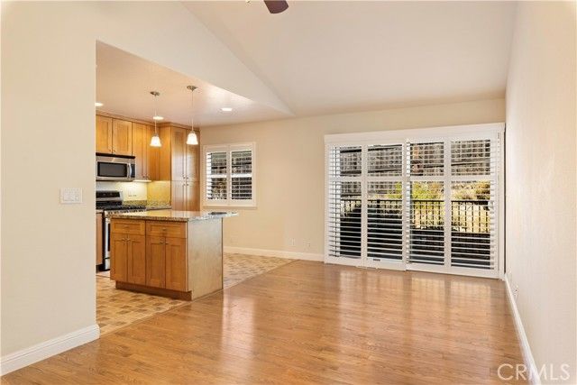 9320 Paloos Court, Kelseyville, CA 95451