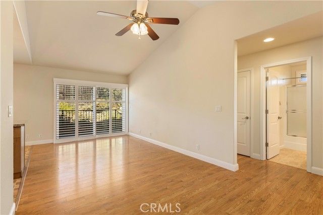 9320 Paloos Court, Kelseyville, CA 95451