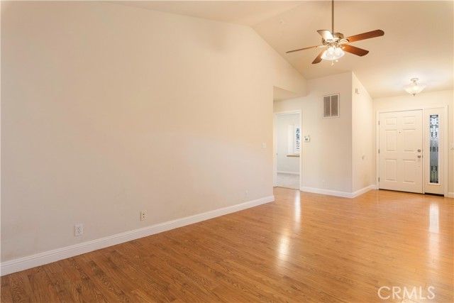 9320 Paloos Court, Kelseyville, CA 95451