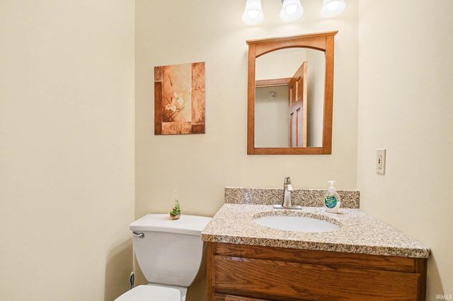 53155 Prestwick Court, Granger, IN 46530