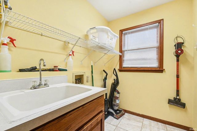 53155 Prestwick Court, Granger, IN 46530