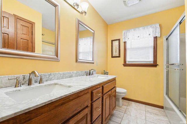 53155 Prestwick Court, Granger, IN 46530