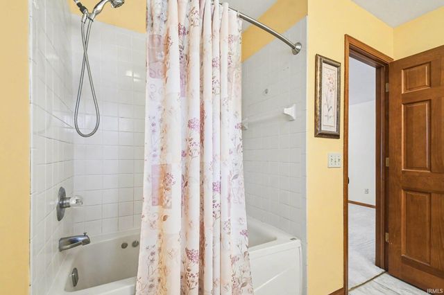 53155 Prestwick Court, Granger, IN 46530