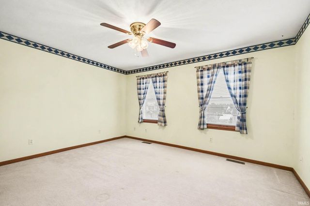 53155 Prestwick Court, Granger, IN 46530