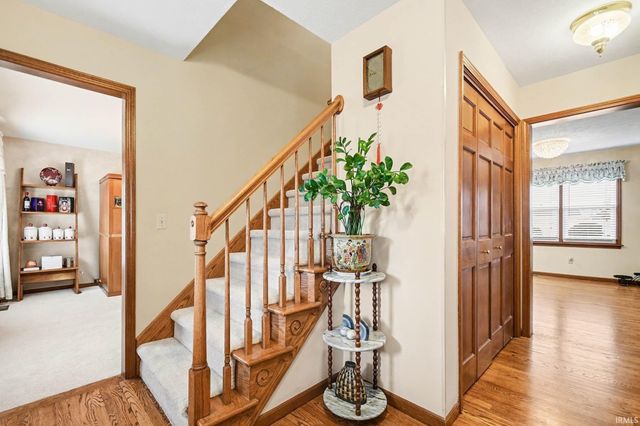 53155 Prestwick Court, Granger, IN 46530