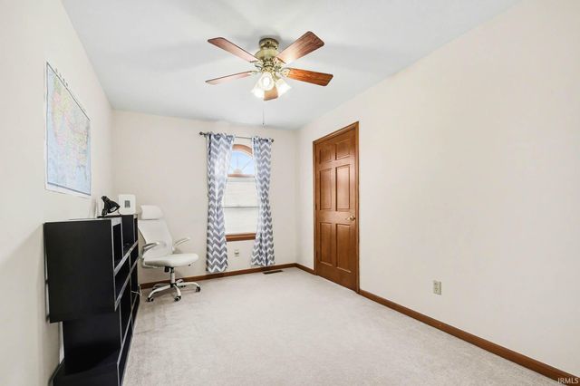 53155 Prestwick Court, Granger, IN 46530