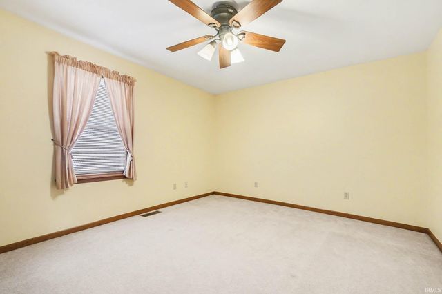 53155 Prestwick Court, Granger, IN 46530