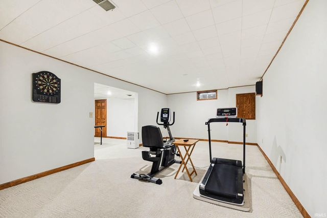 53155 Prestwick Court, Granger, IN 46530