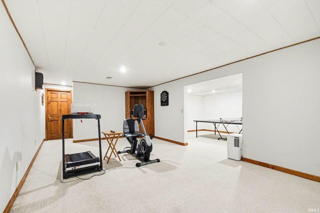 53155 Prestwick Court, Granger, IN 46530