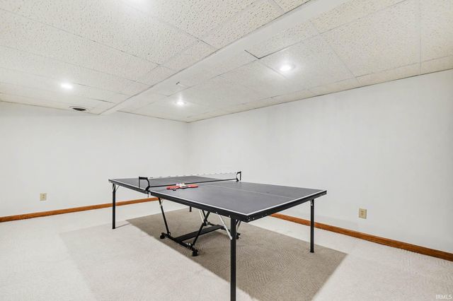 53155 Prestwick Court, Granger, IN 46530