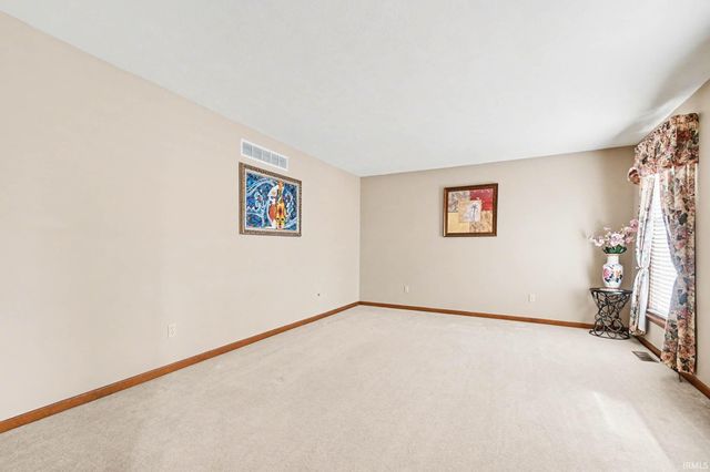 53155 Prestwick Court, Granger, IN 46530