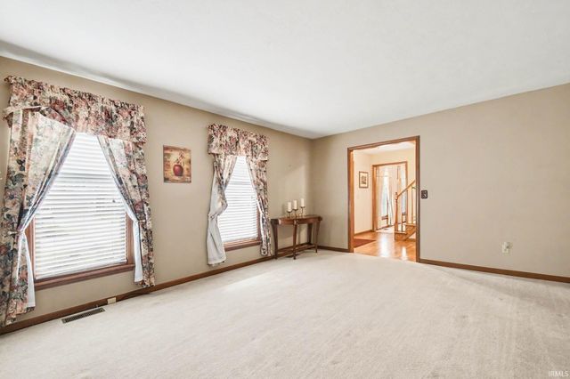 53155 Prestwick Court, Granger, IN 46530