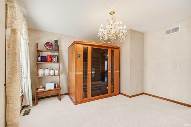 53155 Prestwick Court, Granger, IN 46530