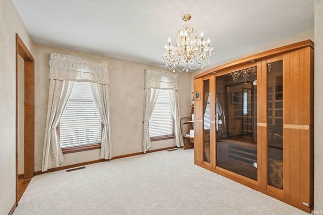 53155 Prestwick Court, Granger, IN 46530