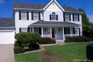 53155 Prestwick Court, Granger, IN 46530