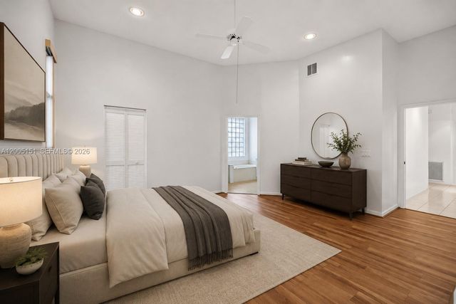 4033 Trenton Ave, Cooper City, FL 33026