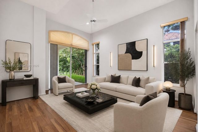 4033 Trenton Ave, Cooper City, FL 33026