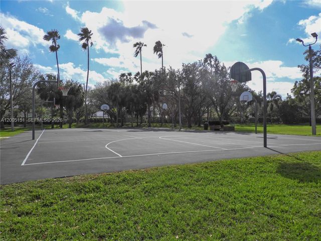 4033 Trenton Ave, Cooper City, FL 33026