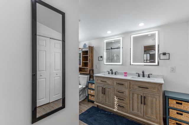 1603 Castleberry Avenue, Chattanooga, TN 37412