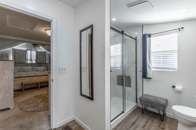 1603 Castleberry Avenue, Chattanooga, TN 37412
