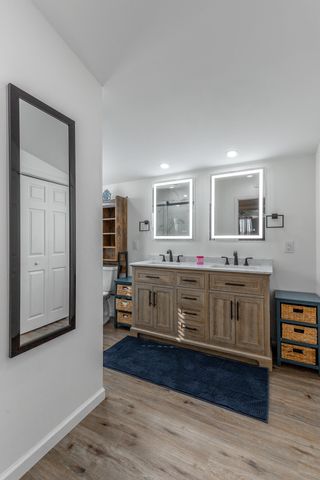 1603 Castleberry Avenue, Chattanooga, TN 37412