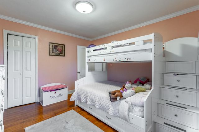 1603 Castleberry Avenue, Chattanooga, TN 37412