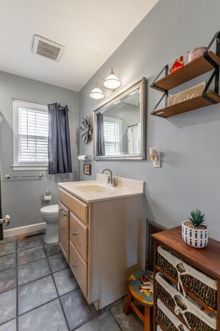1603 Castleberry Avenue, Chattanooga, TN 37412
