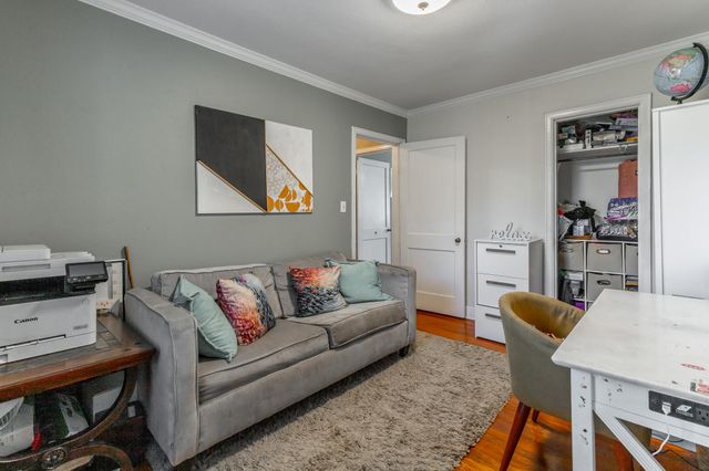1603 Castleberry Avenue, Chattanooga, TN 37412