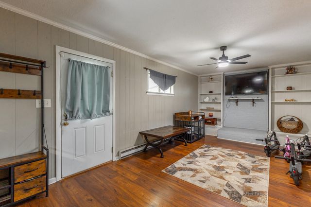 1603 Castleberry Avenue, Chattanooga, TN 37412