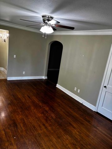 1603 Castleberry Avenue, Chattanooga, TN 37412