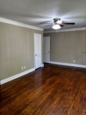 1603 Castleberry Avenue, Chattanooga, TN 37412