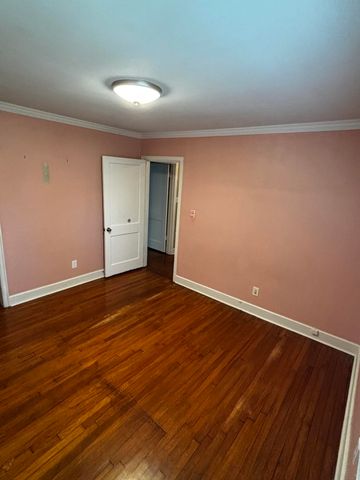 1603 Castleberry Avenue, Chattanooga, TN 37412